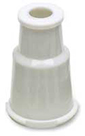 Tribest-SoloStar-II-Homogenizing-Screen.jpg