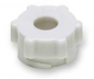 Tribest-SoloStar-II-Juicing-Nozzle.jpg