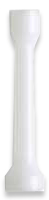 Tribest-SoloStar-II-Plastic-Plunger.jpg