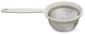 Tribest-SoloStar-II-Pulp-Strainer.jpg