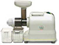 Tribest-SoloStar-II-SS-9002_Juicer.jpg