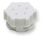 Tribest-SoloStar-II-Spaghetti-Nozzle.jpg