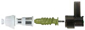 Tribest-SoloStar-II-Upgrade-Kit-for-NP-9000.jpg