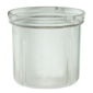 Tribest-Soyabella-Grinding-Cup.jpg