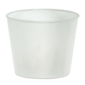 Tribest-Soyabella-Measuring-Cup.jpg
