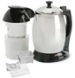 Tribest-Soyabella-Soymilk-Maker-with-Lid-and-Tofu-Kit.jpg
