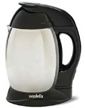 Tribest-Soyabella-Soymilk-Maker.jpg