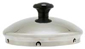 Tribest-Soyabella-Stainless-Steel-Lid.jpg