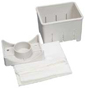 Tribest-Soyabella-Tofu-Maker-Kit.jpg