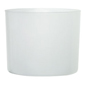 Tribest-Soyabella-Utility-Cup.jpg