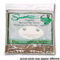 Tribest-Sproutman-Sprouting-Seed.jpg