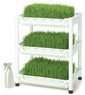 Tribest-Sproutmans-Soil-Free-Wheatgrass-Grower.jpg