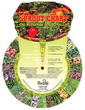 Tribest-Sproutmans-Sprout-Chart.jpg