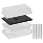 Tribest-Sproutmans-Wheatgrass-Grower-Extra-Level-Set.jpg