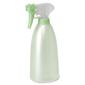 Tribest-Sproutmans-Wheatgrass-Spray-Bottle.jpg