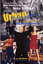 Tribest-Urban-Rebounding-An-Exercise-for-the-New-Millenium.jpg