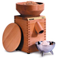 Tribest-Wolfgang-Grain-Mill.jpg