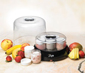 Tribest-Yolife-Yogurt-Maker.jpg