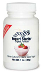 Tribest-Yolife-Yogurt-Starter-Extra-Super-Concentrated-Formula-320Serv-30g.jpg
