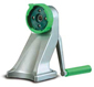 Tribest-Z-Star-Juicer-Conversion-Kit.jpg