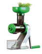 Tribest-Z-Star-Manual-Juicer.jpg