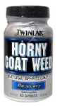 TwinLab-Horny-Goat-Weed-60-Caps.jpg