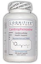 UNCentrophenoxine.jpg
