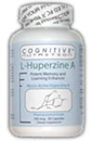 UNL-huperzine.jpg