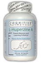 UNL-huperzine60.jpg