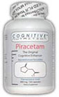 UNPiracetam.jpg