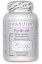 UNPyritinol.jpg