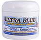 Ultrablue.jpg