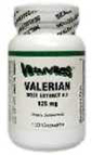 VV7101.jpg
