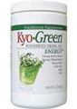 WA-Kyo-Green-No-Maltodextrin-10oz.jpg