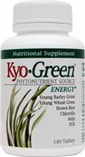 WA-Kyo-Green-No-Maltodextrin-180tabs.jpg