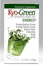 WA-Kyo-Green-No-Maltodextrin-2_8oz.jpg