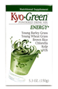WA-Kyo-Green-No-Maltodextrin-5_3oz.jpg