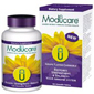 WA-Moducare-Grape-Chewable-Tabs.jpg