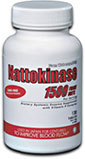 WZ-Nattokinase-1500.jpg