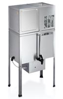 Waterwise - 7000 Model - (8 Gal) - Water Distiller