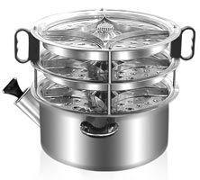 Waterwise - 1600 Model - Water Distiller