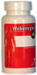 Wobenzym100.jpg