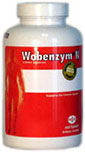 Wobenzym800.jpg