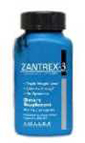Zantrex-3.jpg
