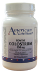 an-colostrum1.jpg