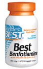 benfotiamine.jpg