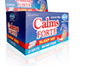 calmsbox.jpg