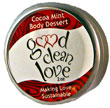 cocoa-mint-body-dessert.jpg