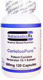 corioluspure-coriolus-vesicolor-extract.jpg