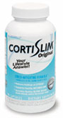 cortislim-weight-loss-formula.jpg